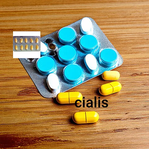 Puedo comprar cialis en la farmacia sin receta